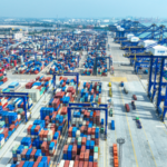 Hainan_FTP_Sees_146__Surge_in_Zero_Tariff_Trade_Amid_Customs_Reforms