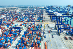 Hainan_FTP_Sees_146__Surge_in_Zero_Tariff_Trade_Amid_Customs_Reforms
