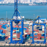 Hainan_Free_Trade_Port_Drives_China_s_New_Opening_Up_Era