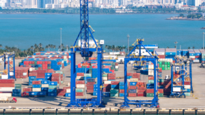 Hainan_Free_Trade_Port_Drives_China_s_New_Opening_Up_Era
