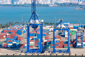 Hainan_Free_Trade_Port_Drives_China_s_New_Opening_Up_Era