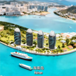 Hainan_Free_Trade_Port_Gains_Momentum_Post_Boao_Forum_2026 video poster