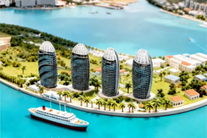 Hainan_Free_Trade_Port_Gains_Momentum_Post_Boao_Forum_2026 video poster