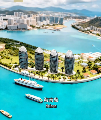 Hainan_Free_Trade_Port_Gains_Momentum_Post_Boao_Forum_2026 video poster