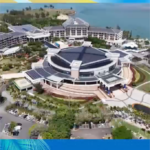 Hainan_Free_Trade_Port_Unveils_New_Asian_Business_Opportunities_at_Boao_Forum_2026 video poster