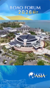 Hainan_Free_Trade_Port_Unveils_New_Asian_Business_Opportunities_at_Boao_Forum_2026 video poster