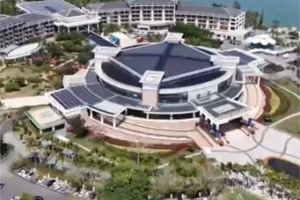 Hainan_Free_Trade_Port_Unveils_New_Asian_Business_Opportunities_at_Boao_Forum_2026 video poster