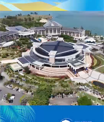 Hainan_Free_Trade_Port_Unveils_New_Asian_Business_Opportunities_at_Boao_Forum_2026 video poster