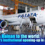 Hainan_s_Aviation_Hub_Boosts_China_s_Global_Economic_Integration_in_2026 video poster