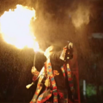 Hainan_s_Li_Fire_Dance_Ignites_Cultural_Legacy_in_2026 video poster