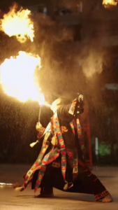 Hainan_s_Li_Fire_Dance_Ignites_Cultural_Legacy_in_2026 video poster