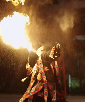 Hainan_s_Li_Fire_Dance_Ignites_Cultural_Legacy_in_2026 video poster