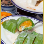 Hainan_s_Tropical_Twist__Mango_Rice_Rolls_Capture_Culinary_Spotlight video poster