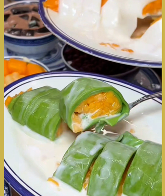 Hainan_s_Tropical_Twist__Mango_Rice_Rolls_Capture_Culinary_Spotlight video poster