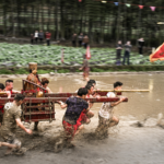 Hakka_Spring_Field_Ritual_Blends_Tradition___Hope