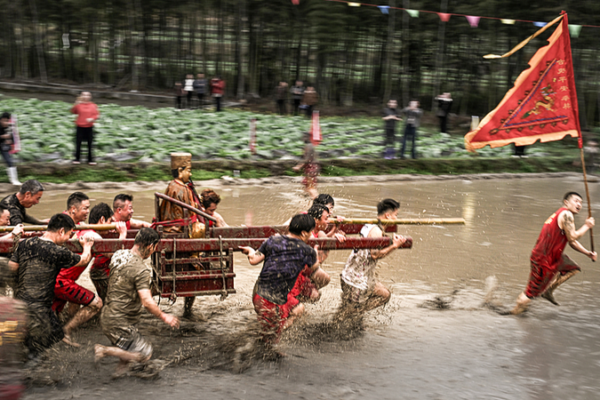 Hakka_Spring_Field_Ritual_Blends_Tradition___Hope