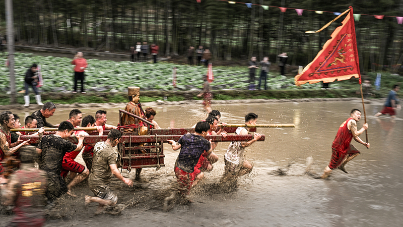 Hakka_Spring_Field_Ritual_Blends_Tradition___Hope