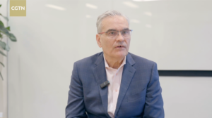 Haleon_Invests__86M_in_China_s_Booming_Health_Sector video poster