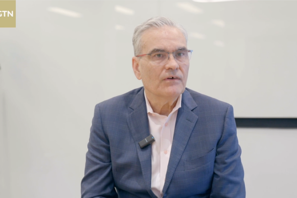 Haleon_Invests__86M_in_China_s_Booming_Health_Sector video poster