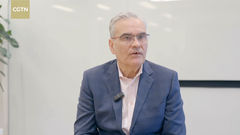 Haleon_Invests__86M_in_China_s_Booming_Health_Sector video poster