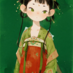 Hanfu_Revival__How_China_s_Youth_Are_Redefining_Tradition_in_2026_poster - Khabar Asia Hanfu_Revival__How_China_s_Youth_Are_Redefining_Tradition_in_2026 video poster