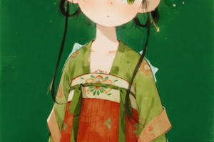 Hanfu_Revival__How_China_s_Youth_Are_Redefining_Tradition_in_2026 video poster