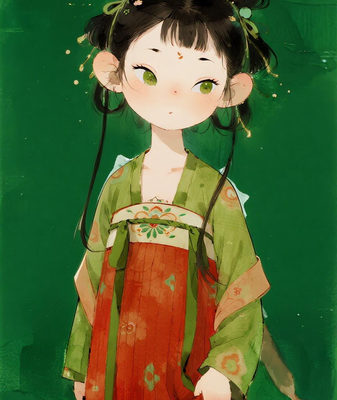 Hanfu_Revival__How_China_s_Youth_Are_Redefining_Tradition_in_2026 video poster