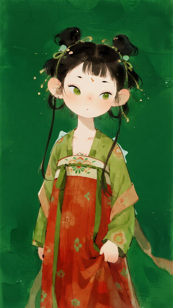 Hanfu_Revival__How_China_s_Youth_Are_Redefining_Tradition_in_2026 video poster