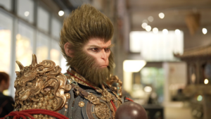 Hangzhou_s_BLACKMYTH_Store_Redefines_Gaming_Culture_in_2026