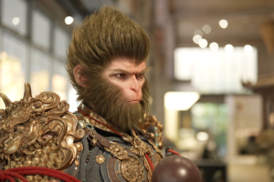 Hangzhou_s_BLACKMYTH_Store_Redefines_Gaming_Culture_in_2026