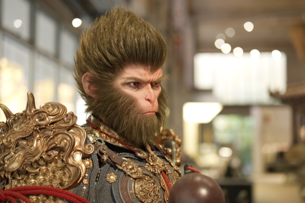 Hangzhou_s_BLACKMYTH_Store_Redefines_Gaming_Culture_in_2026