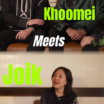Harmonic_Dialogue__Sami_Yoik_Meets_Inner_Mongolian_Khoomei_in_Beijing video poster