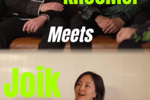 Harmonic_Dialogue__Sami_Yoik_Meets_Inner_Mongolian_Khoomei_in_Beijing video poster
