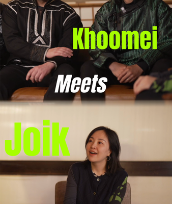 Harmonic_Dialogue__Sami_Yoik_Meets_Inner_Mongolian_Khoomei_in_Beijing video poster