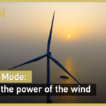 Harvesting_Wind_Power__Asia_and_Europe_Lead_Renewable_Energy_Innovation video poster