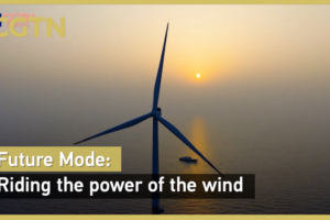 Harvesting_Wind_Power__Asia_and_Europe_Lead_Renewable_Energy_Innovation video poster
