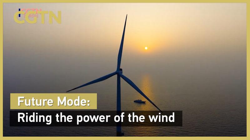 Harvesting_Wind_Power__Asia_and_Europe_Lead_Renewable_Energy_Innovation video poster