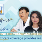 Healthcare_Coverage_Bridges_Generational_Gaps_in_Asia video poster
