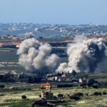 Hezbollah_Claims_Retaliatory_Strike_on_Israeli_Naval_Base_in_Haifa