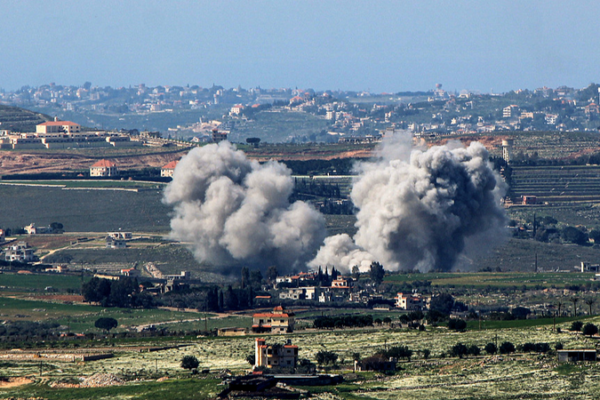 Hezbollah_Claims_Retaliatory_Strike_on_Israeli_Naval_Base_in_Haifa