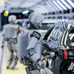 High_Tech_Manufacturing_Fuels_China_s_Industrial_Evolution_in_2026