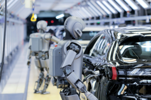 High_Tech_Manufacturing_Fuels_China_s_Industrial_Evolution_in_2026