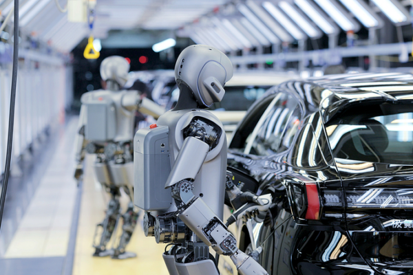 High_Tech_Manufacturing_Fuels_China_s_Industrial_Evolution_in_2026