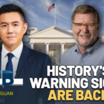 Historian_Westad_Warns_of_Rising_Global_Tensions__Urges_Diplomacy_in_2026 video poster