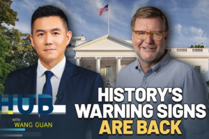 Historian_Westad_Warns_of_Rising_Global_Tensions__Urges_Diplomacy_in_2026 video poster