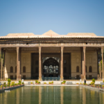 Historic_Chehel_Sotoun_Palace_Damaged_in_Recent_Strikes__Iran_Reports