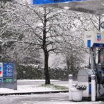 Historic_Oil_Shock_Strains_Global_Households_as_Iran_Conflict_Escalates