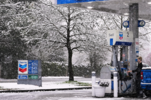 Historic_Oil_Shock_Strains_Global_Households_as_Iran_Conflict_Escalates