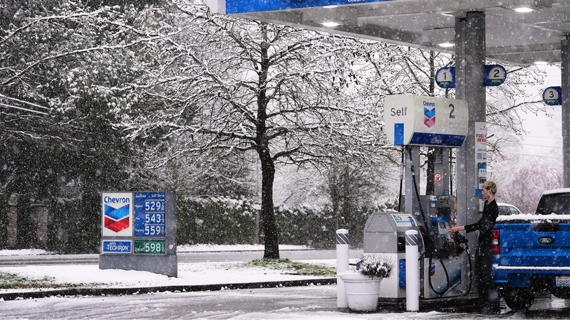 Historic_Oil_Shock_Strains_Global_Households_as_Iran_Conflict_Escalates