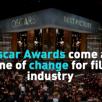 Hollywood_at_a_Crossroads_as_2026_Oscars_Spotlight_Industry_Shifts video poster